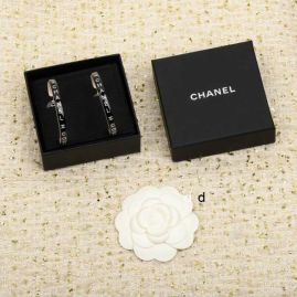Picture of Chanel Earring _SKUChanelearing7ml163732